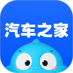 官网爱游戏 Official 提供最新游戏资讯与活动信息
