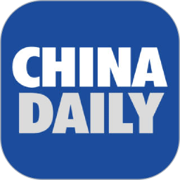 畅游银河galaxy官方平台,开启无尽探索新篇章