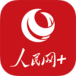 米兰平台的未来发展趋势与挑战展望